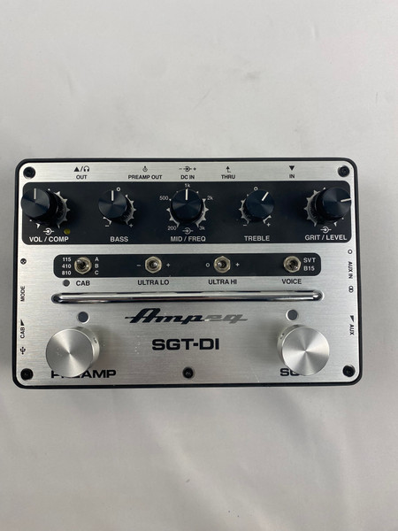 BOSS ES-5 生産完了品 BOSS ES-5 ※メーカー生産終了品 - メルカリ
