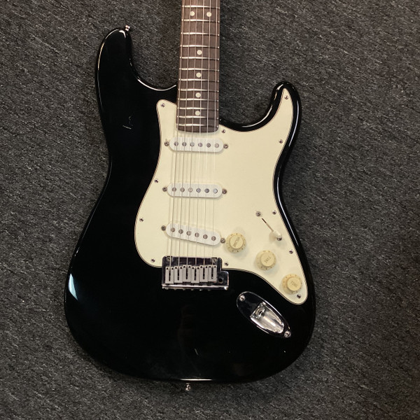 ギター B C Rich DRACO ELECTRIC GUITAR B.C. Rich Draco V -- This Is As METAL As It Gets! - YouTube