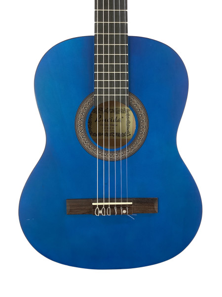 ギターYAMAHA FG-210 Used Yamaha FG-210 Laminate Top Acoustic Guitar Natural