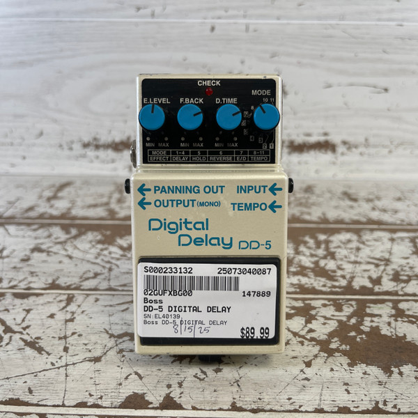 ギター BOSS DD-5 hq720.jpg?sqp=-