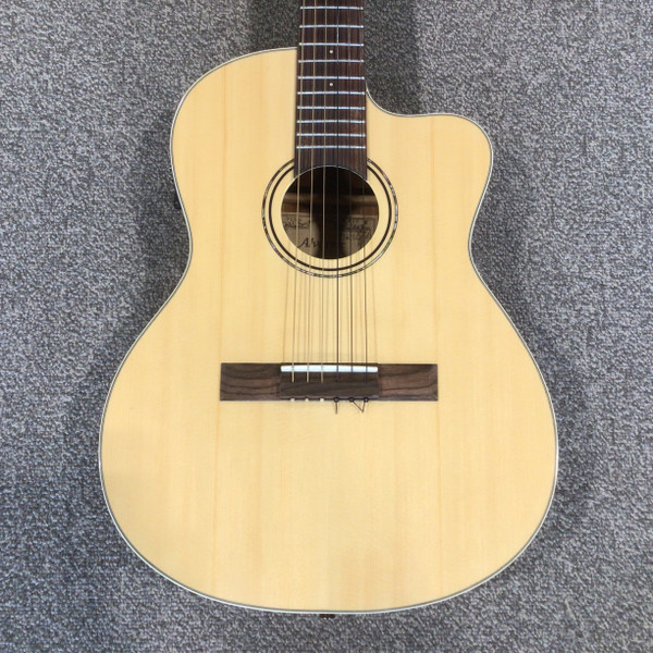 ギター Airline Acoustic Guitar Vintage 6 strings AIRLINE ACOUSTIC GUITAR | eBay