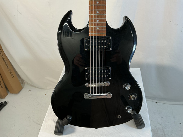Used Epiphone SG SPECIAL Electric Guitar