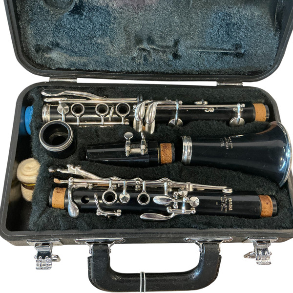 モネット プラーナ TS6S1 B6 S1 | Monette