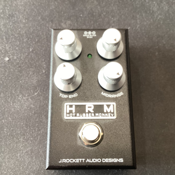 ギター Rockett Pedal Led Boots Phil Brown maxresdefault.jpg?sqp=-