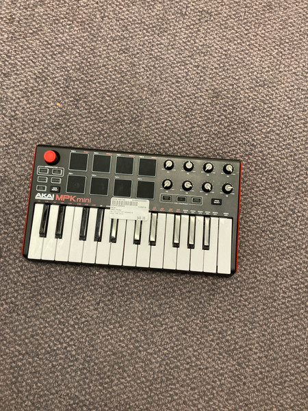 DTM・DAW NATIVE INSTRUMENTS KOMPLETE KONTROL A25 a25_top_1200x801.jpg?v=1691699055