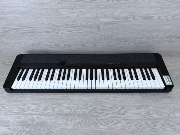 CASIO 電子ピアノ CTK-6200 CTK-6200 | High-Grade Keyboards | Electronic Musical