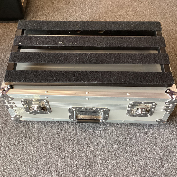 ヤマハ YAMAHA LC-P120H P-120／120S専用ハードケース Amazon.co