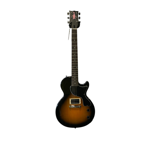 ギター Maestro by Gibson Les paul Maestro by Gibson Les Paul Electric Guitar - Evolution Music