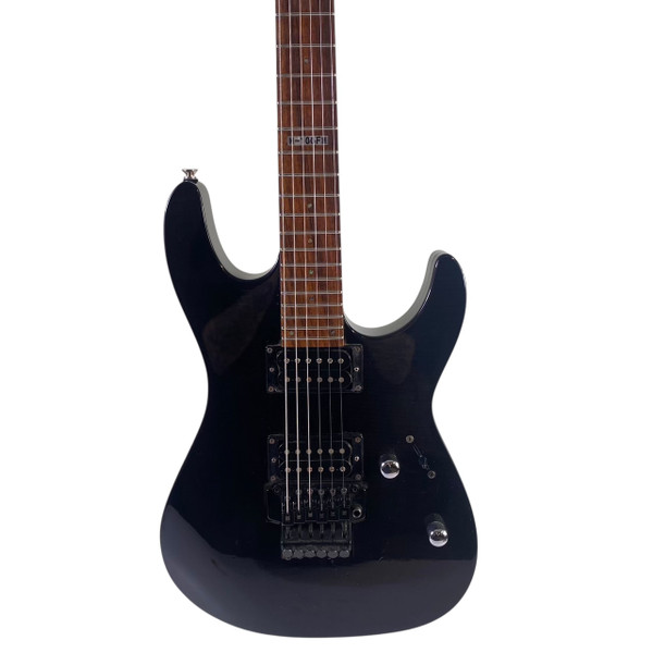 ギター Ibanez RG321MH RG321MH | Ibanez Wiki | Fandom