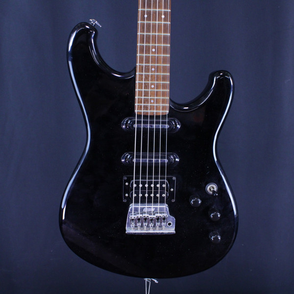 Used Yamaha SUPER COMBINATOR 700 Vintage S Type Electric Guitar