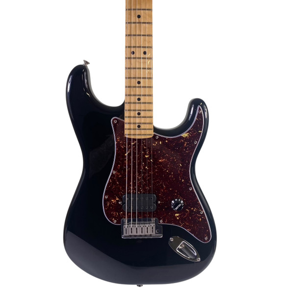 FENDER USA Cyclone usサイクロン FENDER USA CYCLONE (2000s