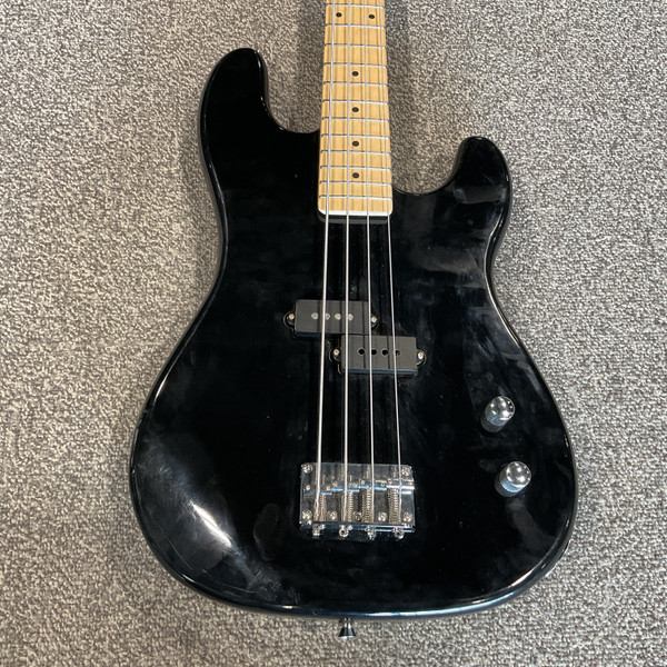 ロッド BRIGHTLIVER BLACK BASS 2603CCS Brightliver『BLACKBASS #2603CCS』