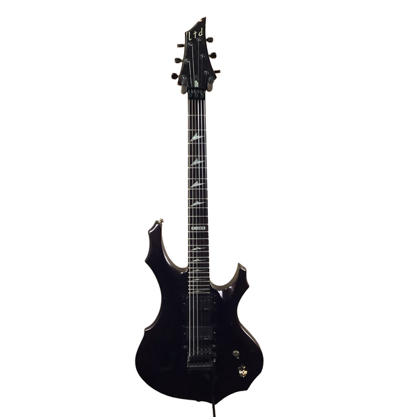 激安 Washburn ギター WASHBURN WI64DL Idol Deluxe for sale - Price and Used Value