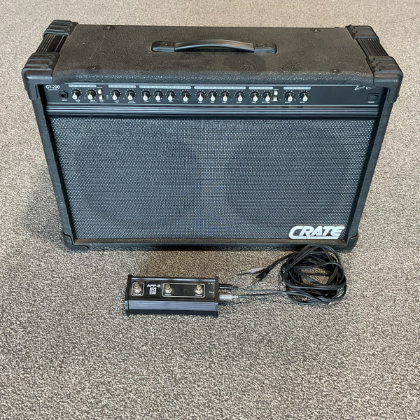 Used Paia THEREMAX THEREMIN/CONTROLLER