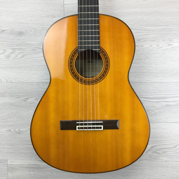 ギター Airline Acoustic Guitar Vintage 6 strings AIRLINE ACOUSTIC GUITAR | eBay