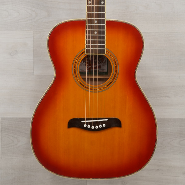 【クラシックギター】YAMAHA  CG101A Yamaha CG101A Classical Guitar Natural | Guitar Center