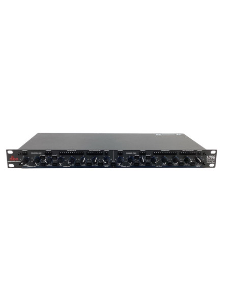 DTM・DAW Dbx163x Compressor Limiter 62210e80-0987-449d-abd0-