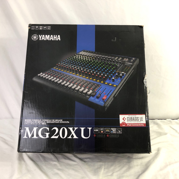 nakula　YAMAHA デジタルミキサー　O2R $_57.JPG?set_id=880000500F