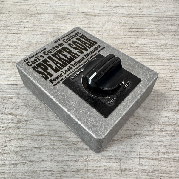 Used Rockman GUITAR ACE Guitar Accessory