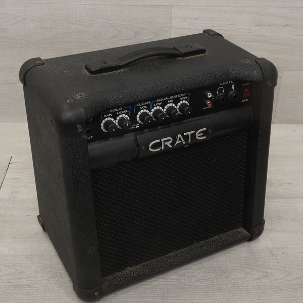 米12” Show &amp;amp; A. G. Next Level 6971200381 PAYDAY /00250 ROCK-ISLAND-ARMORY-VR80-1220-