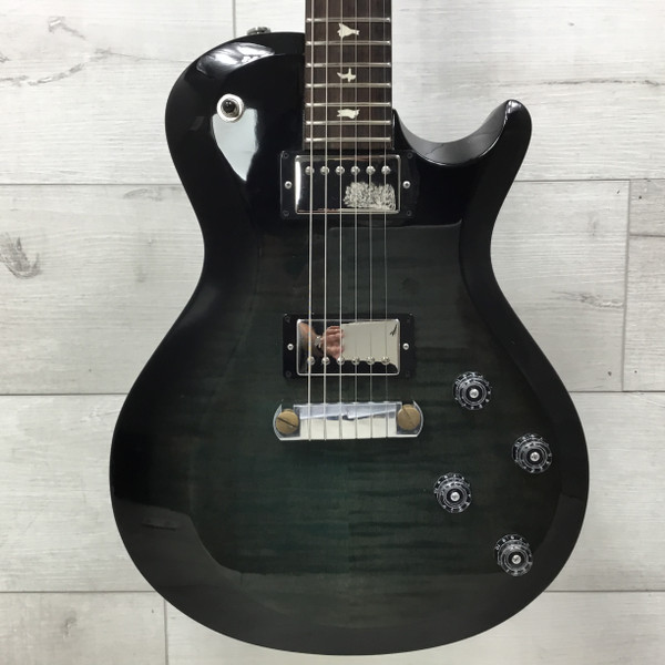 Tokai FV-50 82年製　ブラック TOKAI FV-50 | JUNK ROOM