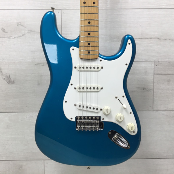 Greco SPACEY SOUND ケース付 Greco Spacey Sounds 1977年製 Electric Guitar エレキギター