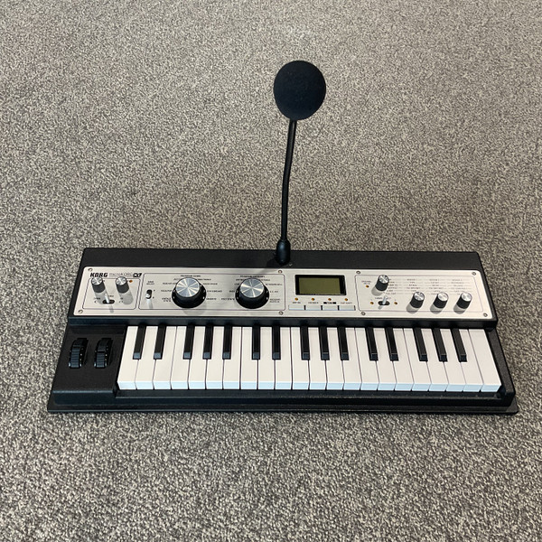 【中古】 Dan Deacon / America Speaker - Jensen® Vintage Ceramic, 12