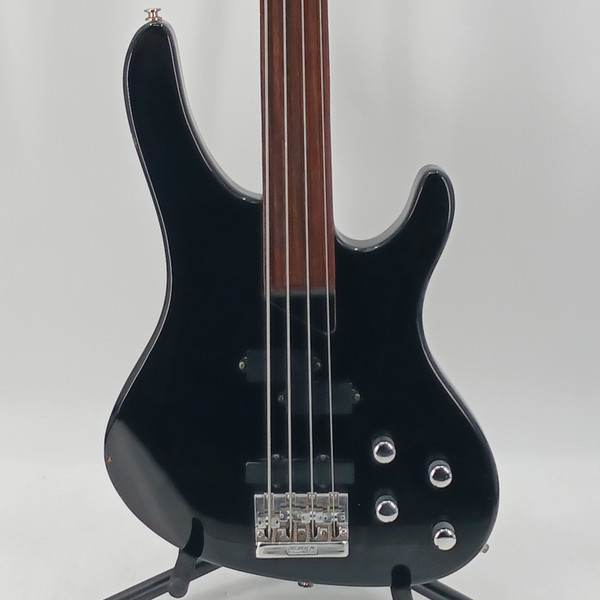 YAMAHA ヤマハ RBX 550 ベース ブラック ジャンク YAMAHA RBX 350 for sale - Price and Used Value