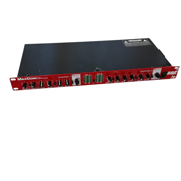 【美品】SAMSON S-3-way クロスオーバー サムソン njxsdpyma6rqjjgkitve_73b4b8c3-