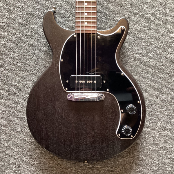 Gibson Les Paul Special DC Faded 2005年製 中古】Gibson Les Paul Special DC Faded 2005年製