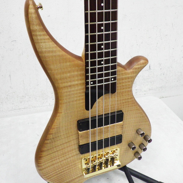 ギター ABM3021GA Wraparound gold Alu 102090-on-white-so.jpg?hash=