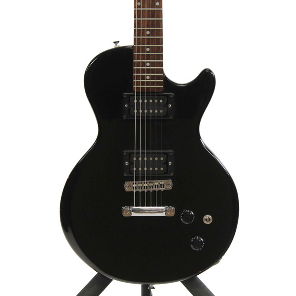 Used Epiphone LES PAUL SPECIALL GT LP Type Electric Guitar