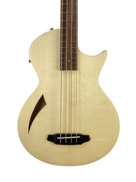 Fisherman さんTaylor Academy 10e 未使用品 Fisherman さん
