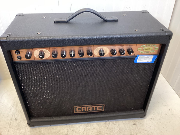 Hughes & Kettner Attax 40 ギターアンプ The Guitar Depot - Hughes & Kettner Attax 40 40W Guitar