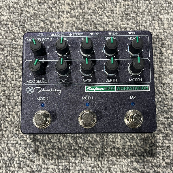 DigiTech RP1000 デジテック Amazon.com: DigiTech RP1000 Integrated-Effects Switching
