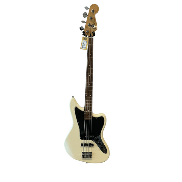 toby4 Tobias Toby Deluxe-IV 4-String Bass Translucent Amber Satin