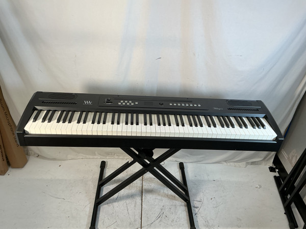 CASIO 電子ピアノ PX-500L Privia 88鍵盤 ヨドバシ.com - カシオ CASIO PX-500L [デジタルピアノ] Privia