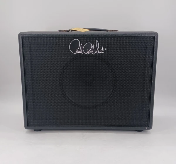 Used Victory V112CC CAB 1 x 12 Guitar Speaker Cabinet 1 x 12