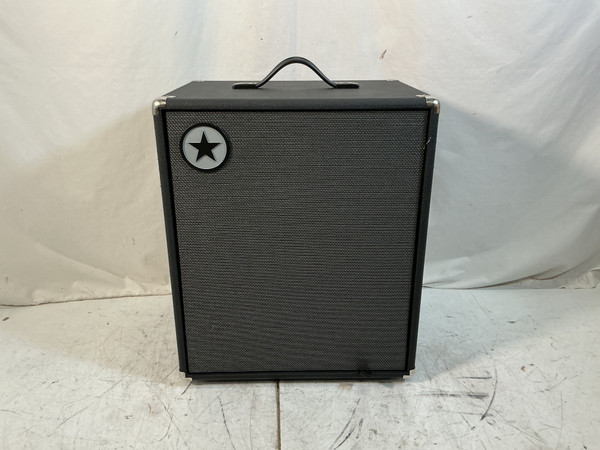 Used Marshall MB150 BASS COMBO 150 WATTS 1 x 15 Bass Combo