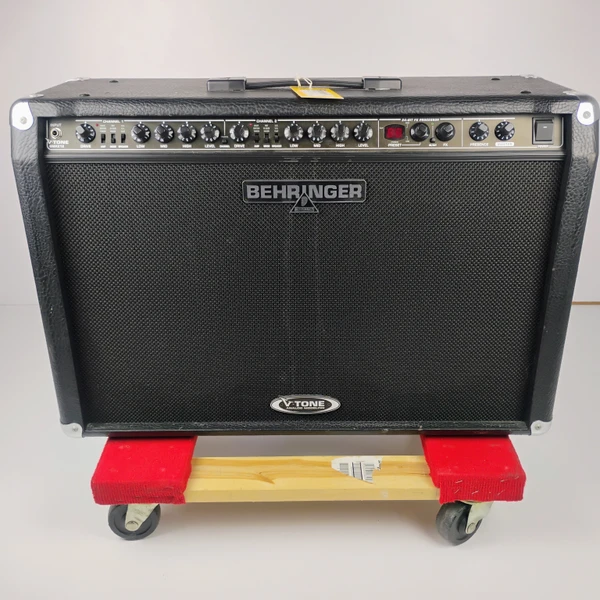 ■CRATE製 ギターアンプ GTX212 コンボ CRATE GTX212 for sale - Price and Used Value
