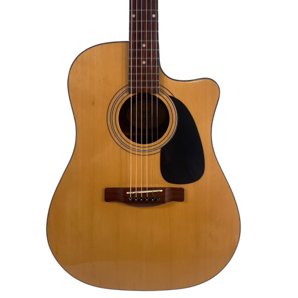 ギター Airline Acoustic Guitar Vintage 6 strings AIRLINE ACOUSTIC GUITAR | eBay