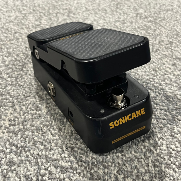 【8212】 ROCKTRON signature WAH 8212 Rocktron Signature Wah | eBay