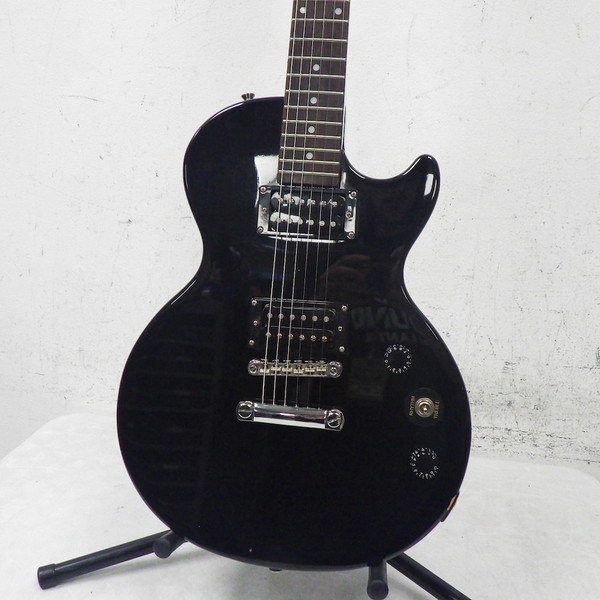Used Epiphone LES PAUL SPECIALL GT LP Type Electric Guitar