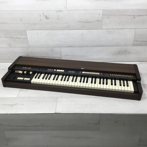 Used Yamaha MOTIF ES6 KEYBOARD 61-Key Keyboard 61-Key