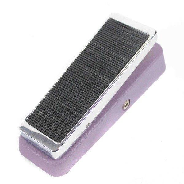 Used Vox V847-C LTD WAH Wah Pedal