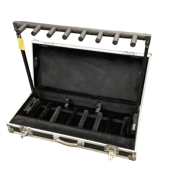Used Coffin COFFIN ELECTRIC CASE Guitar Case
