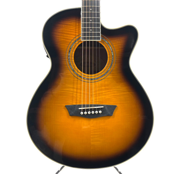 ギター Airline Acoustic Guitar Used Airline ACOUSTIC GUITAR Acoustic Guitars Other Acoustic