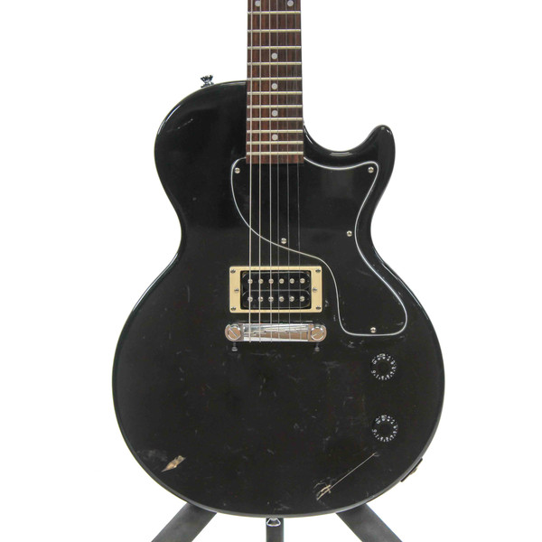 Used Epiphone LES PAUL SPECIALL GT LP Type Electric Guitar