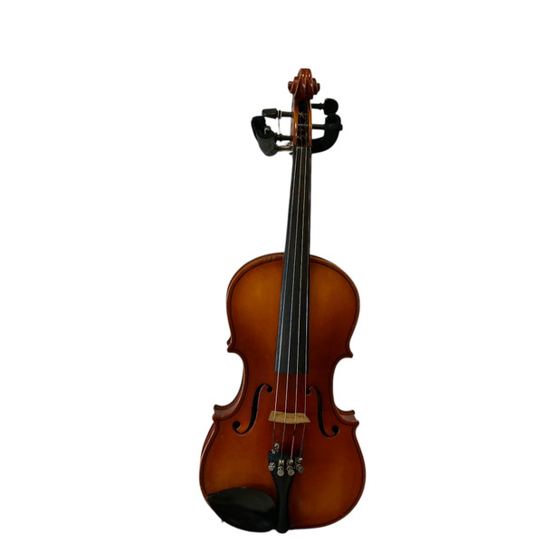 Franz hoffmann ETUDE バイオリン 3/4 Beginner Viola Etude by Franz Hoffmann