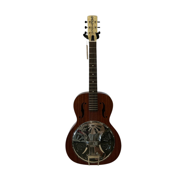 【値下げ】Acoustic World製 Resonator Guitar Acoustic Worldのアコースティックギター検索結果一覧